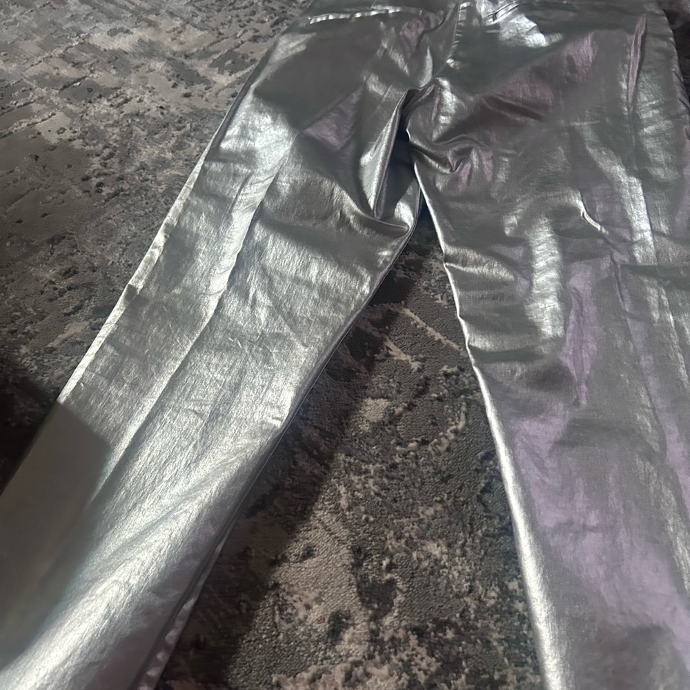 Renaissance Pants
